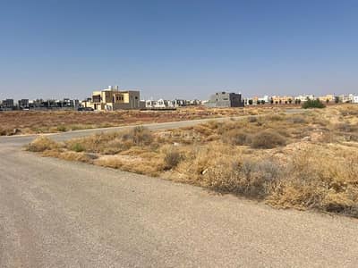 Residential Land for Sale in Al Baida, Al Bukayriyah - Residential land for sale in Al Baida, Al Bukayriyah