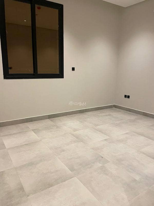 Apartment For Rent in Al Narjis, North Riyadh