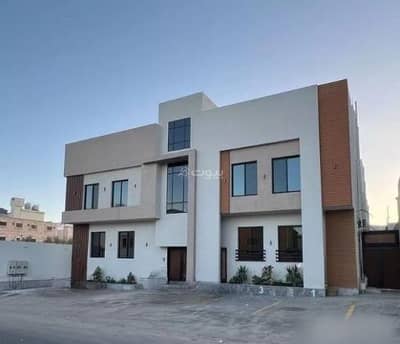 3 Bedroom Flat for Sale in Akhbab, Taif - Apartment for Sale in Al Akhbab, Taif