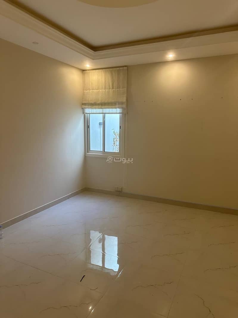 Apartment for Rent in Al Malqa, North Riyadh