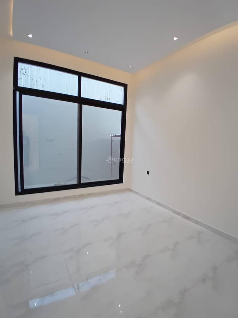 Apartment For Sale in Okaz, South Riyadh