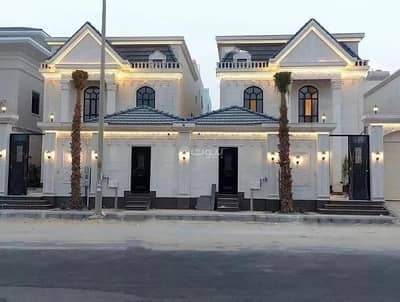 4 Bedroom Villa for Sale in Al Khuzama, Al Khobar - Villa for Sale in Al Khuzama, Al Khobar