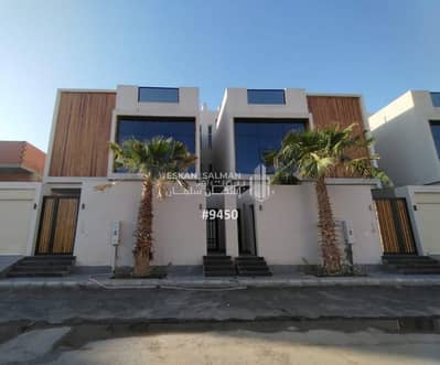 10 Bedroom Villa for Sale in North Jeddah, Jeddah - Villa - Jeddah - Al-Zumurrud