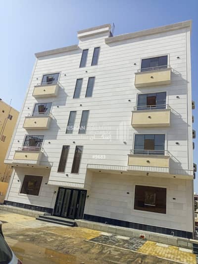 6 Bedroom Floor for Sale in Al Safa, Jazan - Dawar - Jazan - Safa District