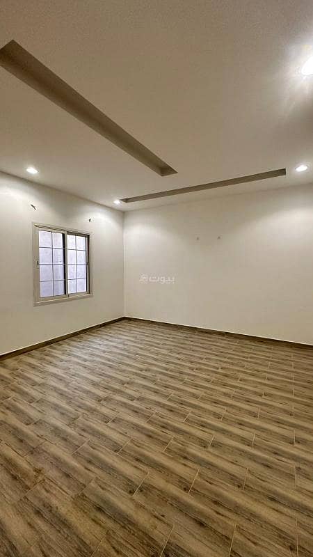 Apartment For Rent in Al Narjis, North Riyadh