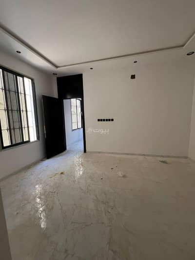 4 Bedroom Floor for Sale in West Riyadh, Riyadh - Floor for sale in Tuwaiq, West Riyadh