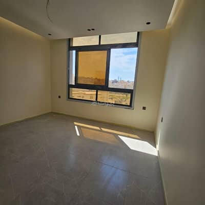 5 Bedroom Flat for Sale in North Jeddah, Jeddah - Apartment For Sale in Al Naim, North Jeddah