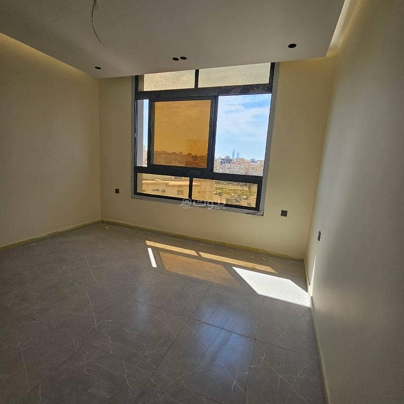 Apartment For Sale in Al Naim, North Jeddah