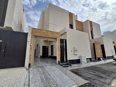 6 Bedroom Villa for Sale in East Riyadh, Riyadh - Villa For Sale in Al Rimal, East Riyadh