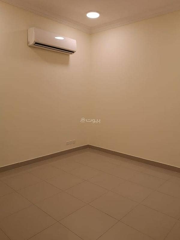 Office For Rent in Al Malaz, East Riyadh