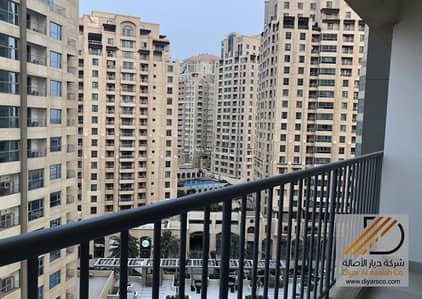 3 Bedroom Apartment for Rent in North Jeddah, Jeddah - Apartment for rent in Al Fayhaa, North Jeddah