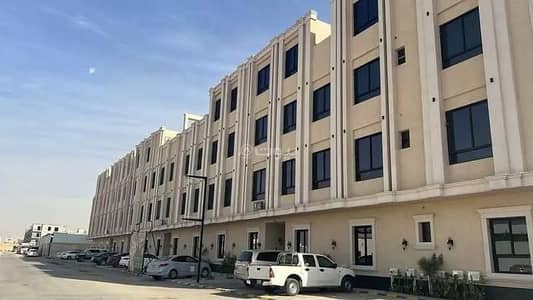 4 Bedroom Apartment for Sale in North Riyadh, Riyadh - Apartment for Sale in Al Arid, North Riyadh