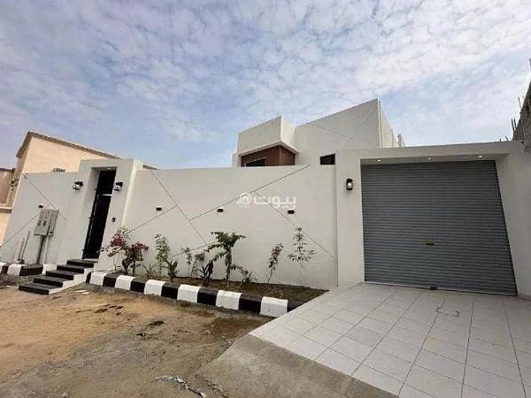 Villa For Sale in King Fahd, Abu Arish