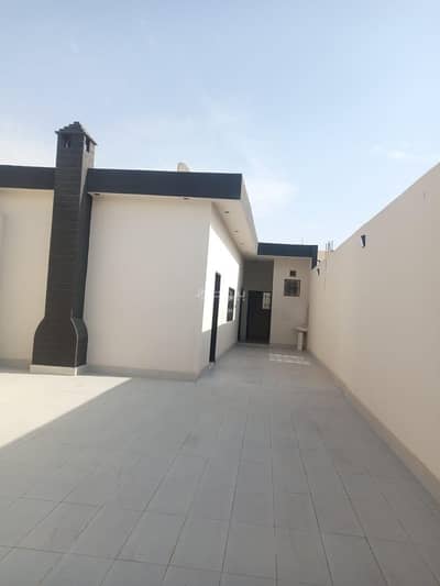 2 Bedroom Rest House for Rent in East Riyadh, Riyadh - 2 Bedrooms Rest House For Rent Al Riyadh