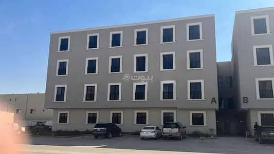 3 Bedroom Flat for Sale in North Riyadh, Riyadh - Apartment for Sale in Al Arid, North Riyadh