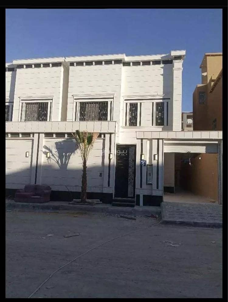 Villa in West Riyadh，Dirab 8 bedrooms 900000 SAR - 87595152