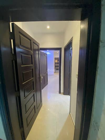 3 Bedroom Apartment for Rent in North Jeddah, Jeddah - Apartment for Rent in Al Mraikh, North Jeddah