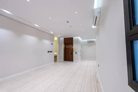 3 Bedroom Flat for Sale in North Riyadh, Riyadh - Luxury apartment for sale in Al-Arid, at a competitive price and prime location 3 bedrooms, including two master bedrooms with bathrooms