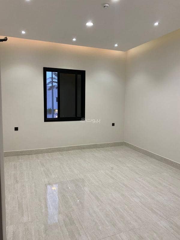 Luxury Apartments for Sale in Al Suwaidi, West Riyadh