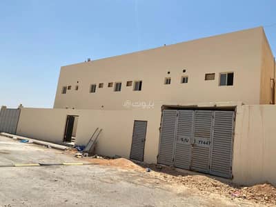 11 Bedroom Residential Building for Rent in East Riyadh, Riyadh - Residential Building for Rent in Al Sulay, East Riyadh