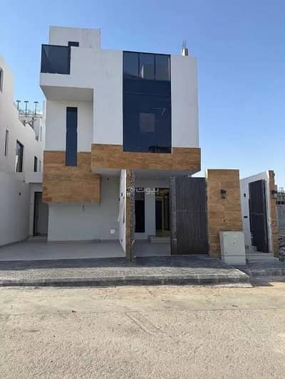 5 Bedroom Floor for Sale in North Riyadh, Riyadh - Floor for Sale in Al NArjis, North Riyadh