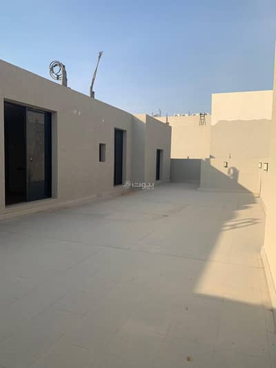 3 Bedroom Apartment for Rent in East Riyadh, Riyadh - 3 bedroom apartment for rent in Al Qurtubah, Riyadh