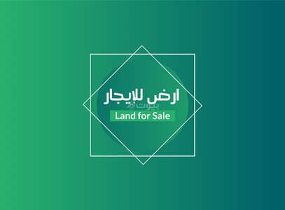 Residential Land for Rent in Agruba, Al Jubaylah - 🌄✨  فرصة استثمارية لا تُعوض - قطعة أرض فريدة للإيجار في الجبيلة | بإدارة شركة أمسا للاستثمار  ✨🌄