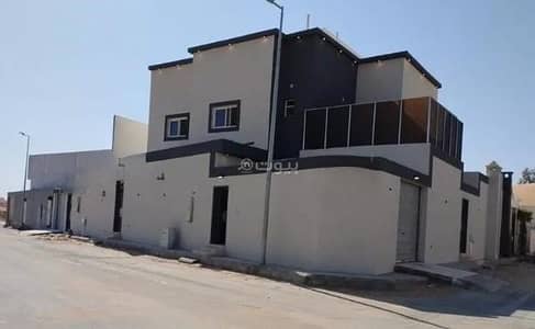 7 Bedroom Villa for Sale in Al Qaa Al Barid, Buraydah Al Qassim Region - Villa For Sale in Al Qaa Al Barid, Buraydah Al Qassim Region