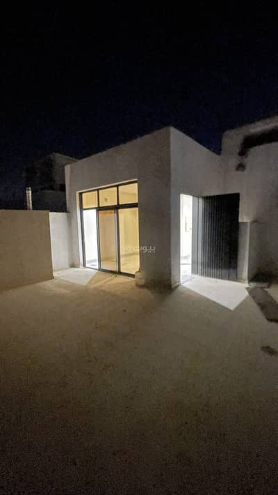 3 Bedroom Floor for Sale in East Riyadh, Riyadh - Two Floors for sale in Al Rimal, East Riyadh