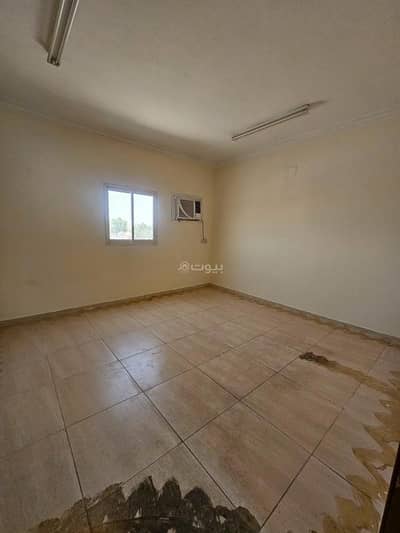 2 Bedroom Apartment for Rent in South Riyadh, Riyadh - Apartment For Rent in Al Dar Al Baida, South Riyadh