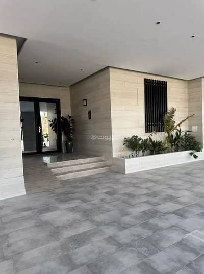 3 Bedroom Apartment for Rent in North Riyadh, Riyadh - Apartment for rent in Al Narjis, north Riyadh