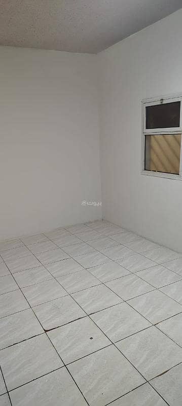 Room for rent for bachelor workers 1500 riyals per month