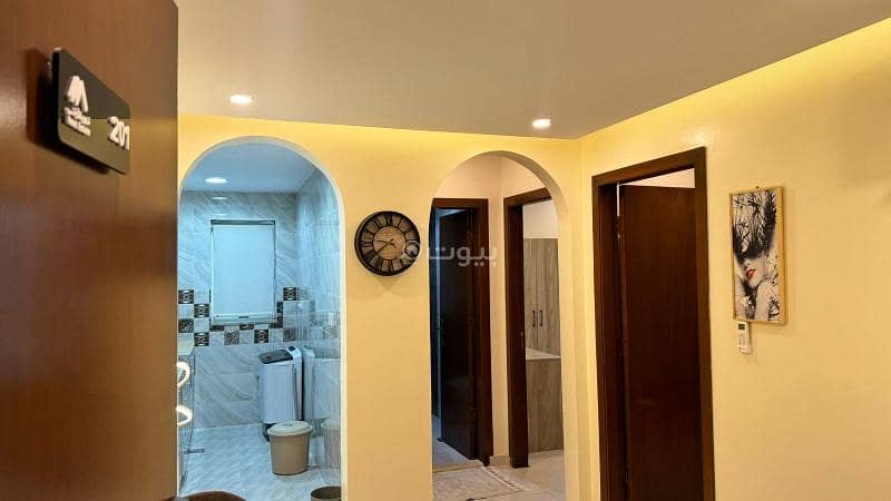 Apartment in Al Rawdah, North Jeddah at 5,000 -- 14 Photos - 87595288 ...