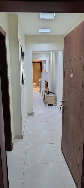 1 Bedroom Flat for Rent in East Riyadh, Riyadh - One bedroom apartment for rent in Al Munsiyah, Riyadh