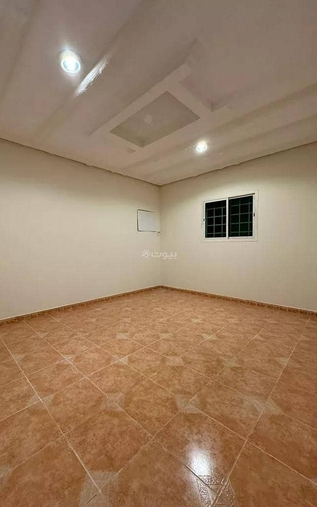 Apartment For Rent in Qurtuba, Riyadh