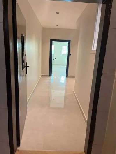 4 Bedroom Apartment for Rent in Central Riyadh, Riyadh - Apartment for rent in Al Rabwah, Central Riyadh