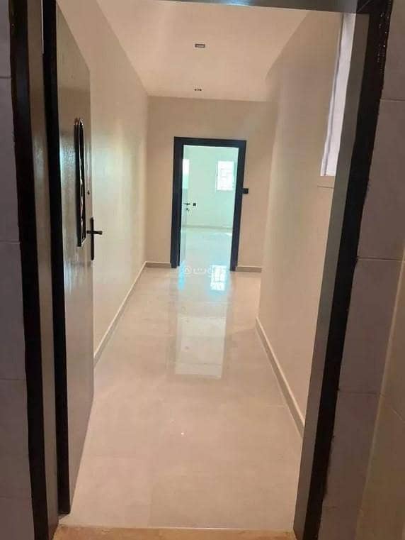 Apartment for rent in Al Rabwah, Central Riyadh