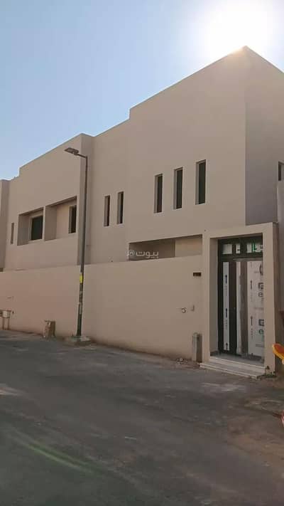 3 Bedroom Villa for Sale in Central Riyadh, Riyadh - Villa for sale in  Al Rabwah, Central Riyadh