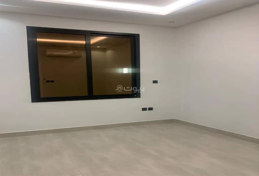 Apartment for rent  Al Nafal, North Riyadh