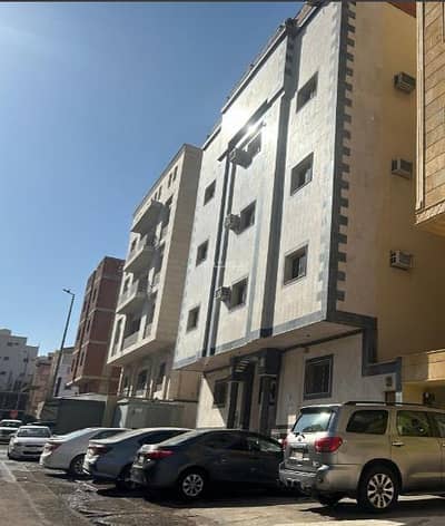 Building for Sale in Al Aridh, Madina - Building for sale in Al Aridh, Madina