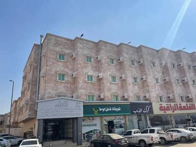 Commercial Building for Sale in South Jeddah, Jeddah - Building for sale in Prince Fawaz Al Janouby, South Jeddah