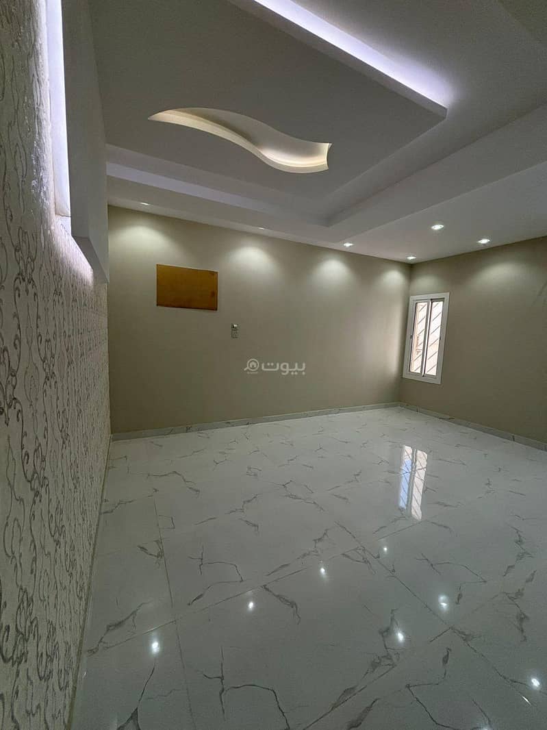 Apartment for sale in Al Shawqiyyah, Makkah