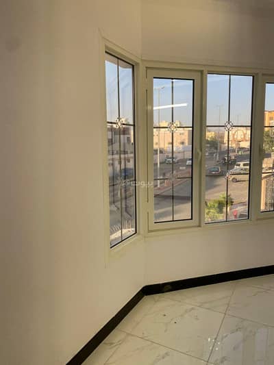 5 Bedroom Apartment for Sale in Al Shawqiyyah, Makkah - Apartment for Sale in Al Shawqiyyah, Makkah