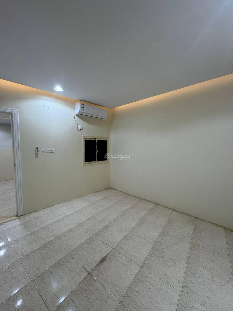 Apartment For Rent in Al Khalidiyah, Al Kharj Riyadh Region