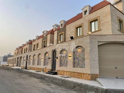 16 Bedroom Villa for Sale in North Jeddah, Jeddah - Villa for Sale in Al Rahmanyah, North Jeddah