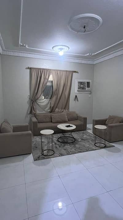 1 Bedroom Flat for Rent in East Riyadh, Riyadh - Families Apartment for Rent in Al Nasim Al Sharqi, East Riyadh