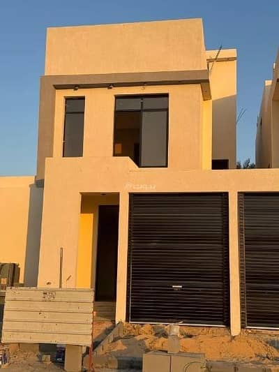 4 Bedroom Villa for Sale in Al Sheraa, Al Khobar - Villa for Sale in Al Sheraa, Al Khobar