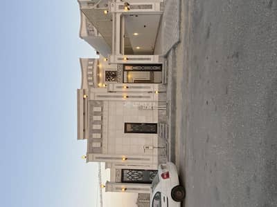 6 Bedroom Villa for Sale in Al Sheraa, Al Khobar - Villa for sale in Al Sheraa, Al Khobar