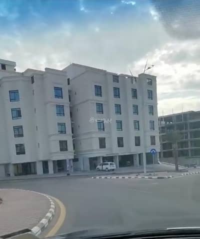 2 Bedroom Flat for Sale in Governmental1, Jeddah - For Sale New Apartment in Governmental1, Jeddah