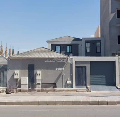 10 Bedroom Villa for Sale in Al Rawabi, Madina - Villa for Sale in Al Rawabi, Madina